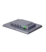 索奇 19寸工业显示器 A190SR/SZ/SG - Image 4