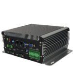 索奇 S4000H2 嵌入式工控机/BOX - Image 2
